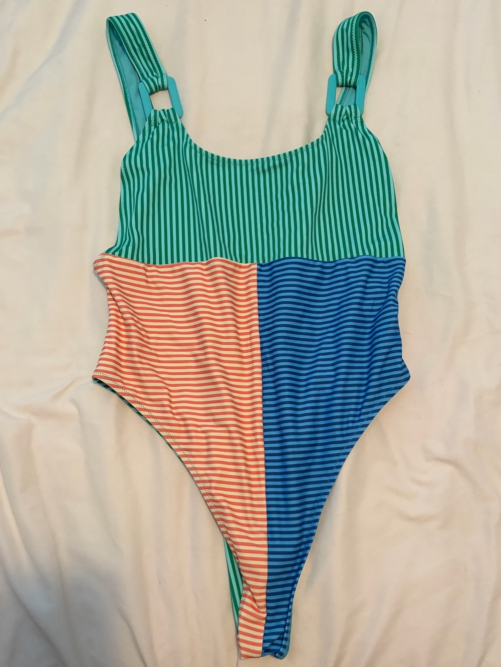 Aerie one piece